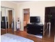 38 Dale Street, Maribyrnong VIC 3032