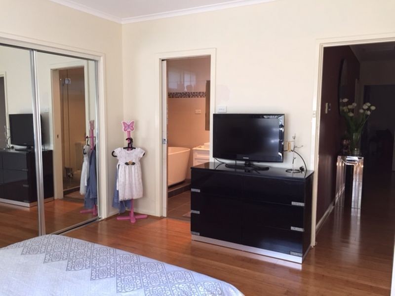 38 Dale Street, Maribyrnong VIC 3032