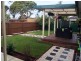 38 Dale Street, Maribyrnong VIC 3032