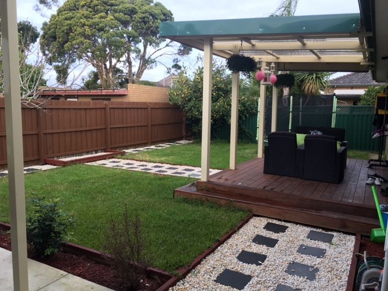 38 Dale Street, Maribyrnong VIC 3032