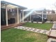 38 Dale Street, Maribyrnong VIC 3032