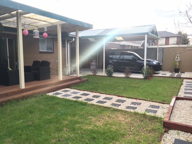 38 Dale Street, Maribyrnong VIC 3032