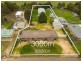 16 Coleraine Drive, Romsey VIC 3434