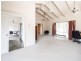 16 Coleraine Drive, Romsey VIC 3434