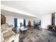 16 Coleraine Drive, Romsey VIC 3434