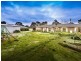 16 Coleraine Drive, Romsey VIC 3434