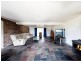 16 Coleraine Drive, Romsey VIC 3434