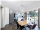 16 Coleraine Drive, Romsey VIC 3434