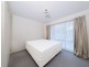 16 Coleraine Drive, Romsey VIC 3434