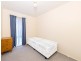 16 Coleraine Drive, Romsey VIC 3434