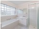 16 Coleraine Drive, Romsey VIC 3434