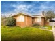 48 Dobell Avenue, Sunbury VIC 3429