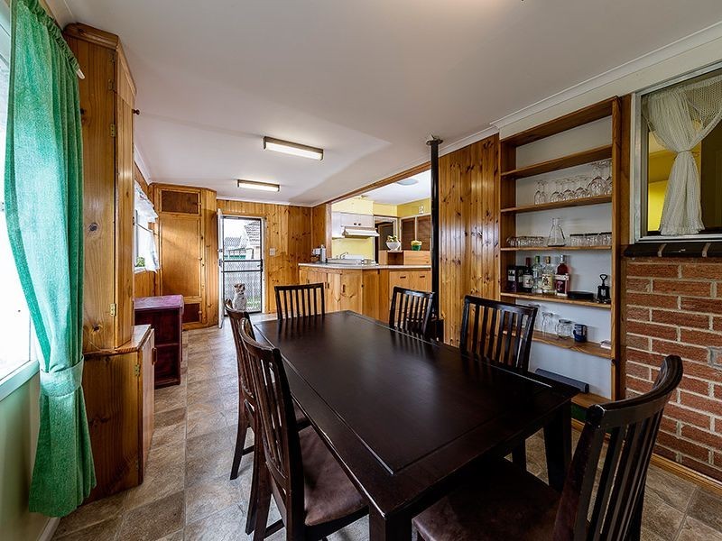 48 Dobell Avenue, Sunbury VIC 3429