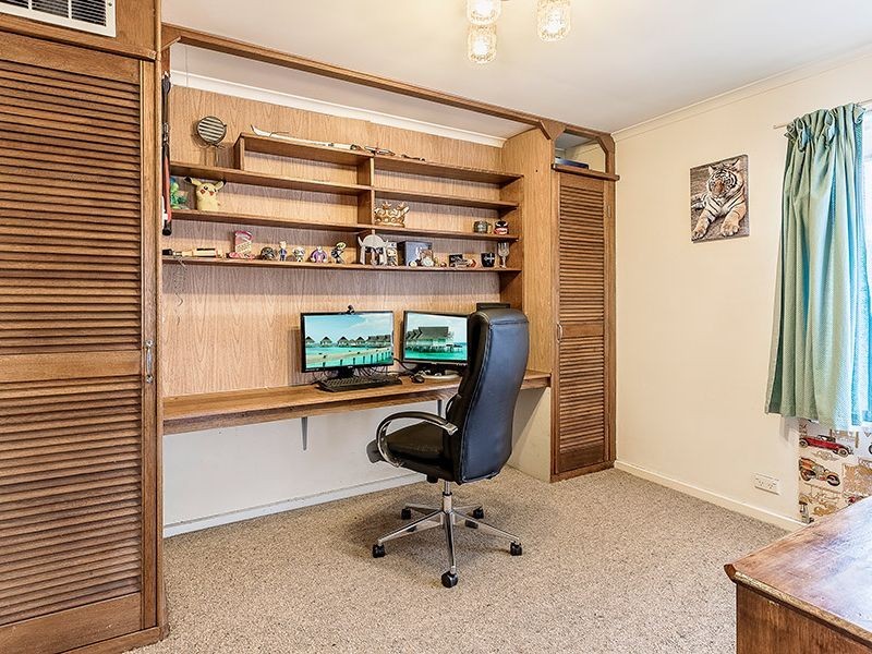 48 Dobell Avenue, Sunbury VIC 3429