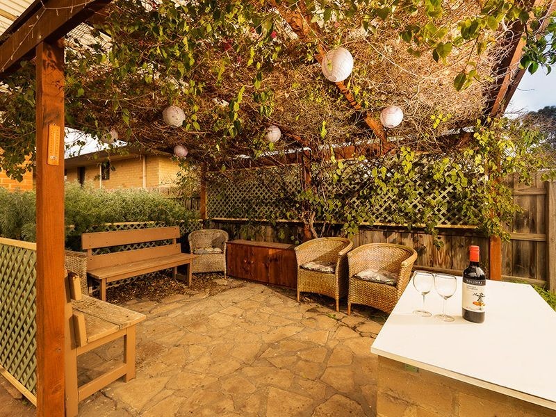 48 Dobell Avenue, Sunbury VIC 3429