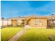 7 Knight Way, Kings Park VIC 3021