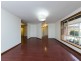 7 Knight Way, Kings Park VIC 3021