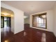 7 Knight Way, Kings Park VIC 3021