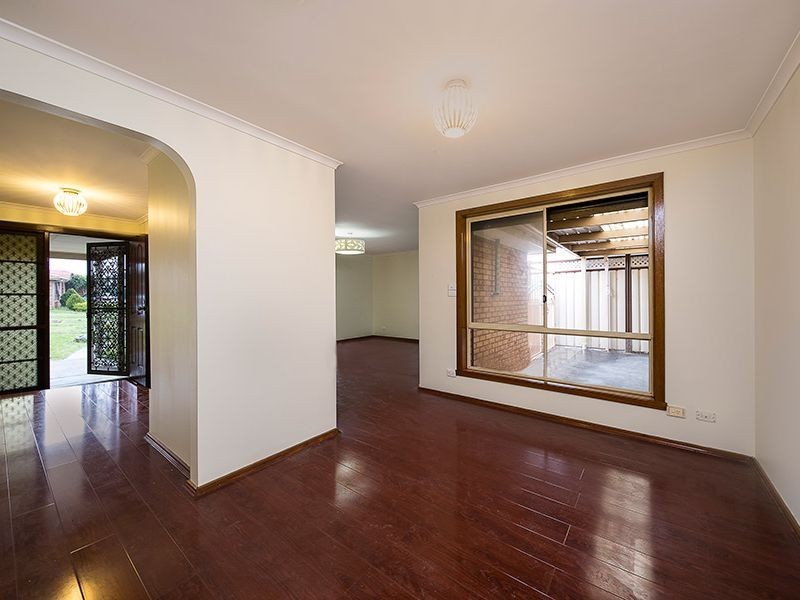7 Knight Way, Kings Park VIC 3021