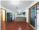 7 Knight Way, Kings Park VIC 3021