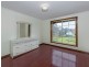 7 Knight Way, Kings Park VIC 3021