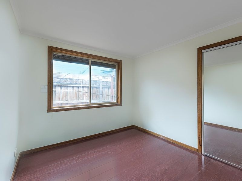 7 Knight Way, Kings Park VIC 3021