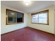 7 Knight Way, Kings Park VIC 3021