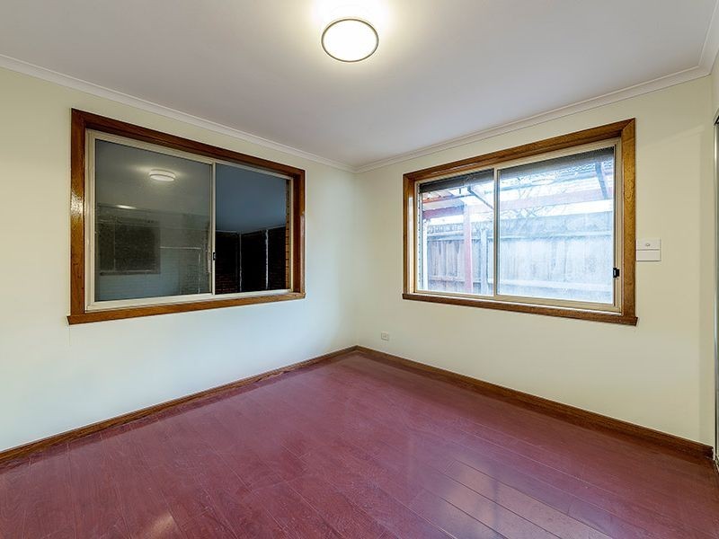 7 Knight Way, Kings Park VIC 3021