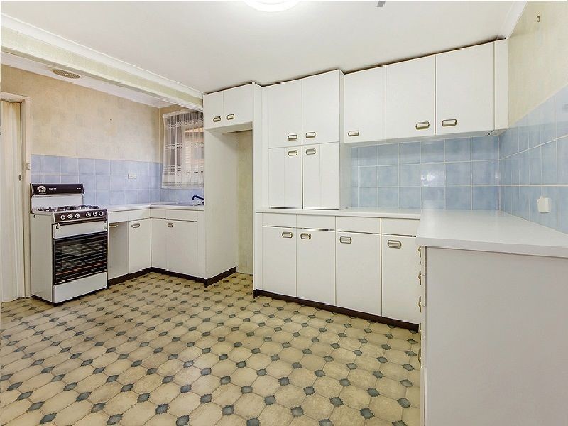 67 Mc Arthur Avenue, St Albans VIC 3021