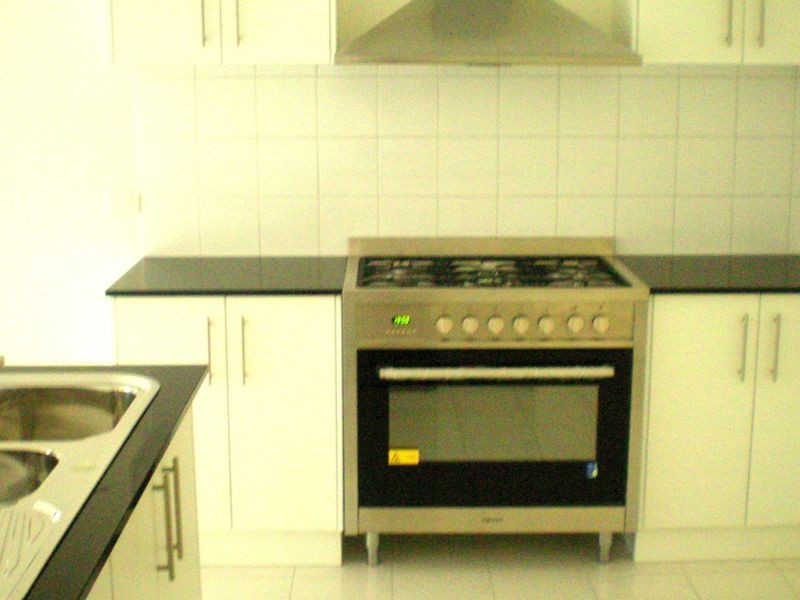 35 Lambertia Loop, Caroline Springs VIC 3023