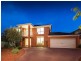 7 Attley Court, Keilor Downs VIC 3038