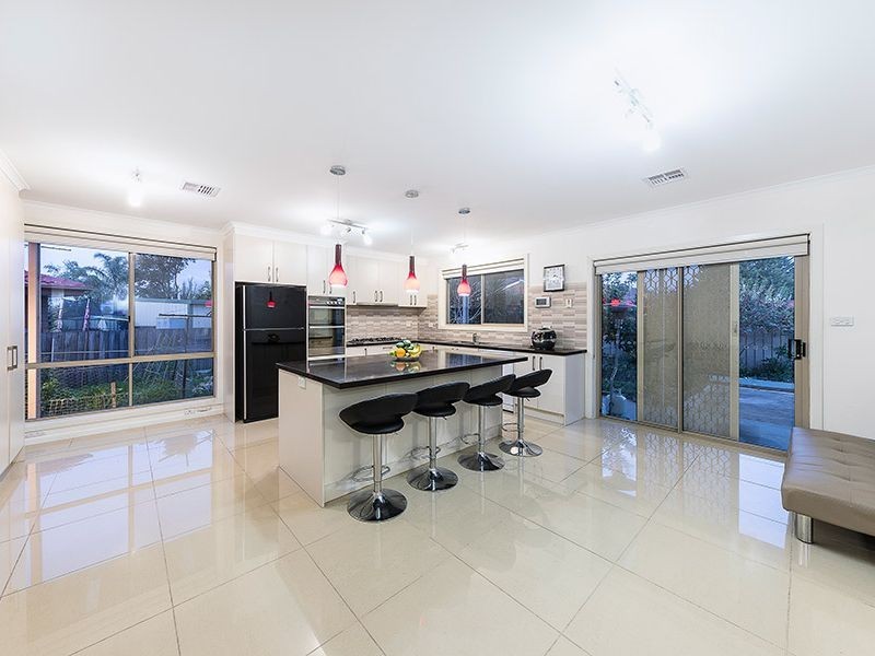 7 Attley Court, Keilor Downs VIC 3038