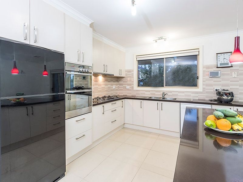 7 Attley Court, Keilor Downs VIC 3038