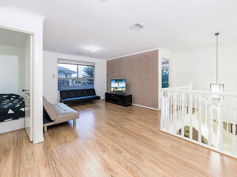 7 Attley Court, Keilor Downs VIC 3038