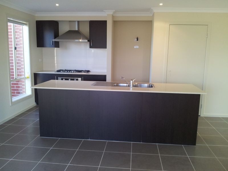 26 Safari Drive, Tarneit VIC 3029