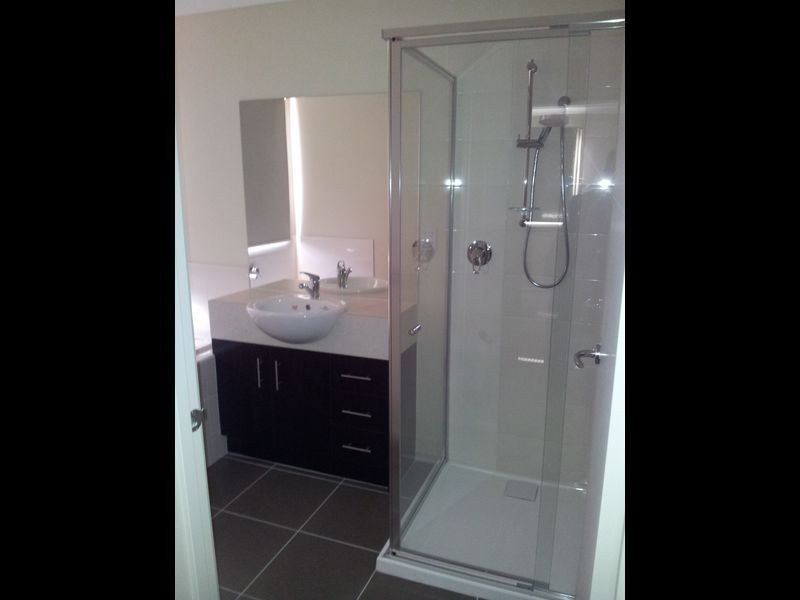 26 Safari Drive, Tarneit VIC 3029