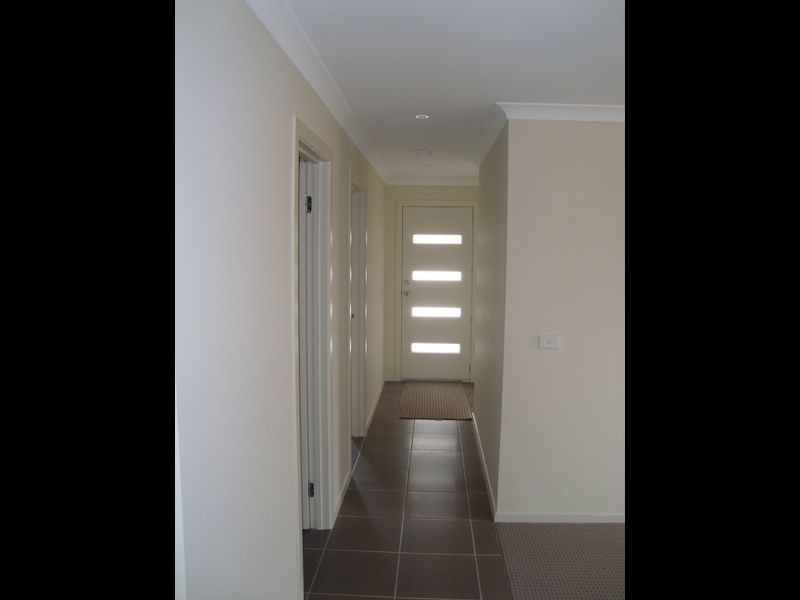 26 Safari Drive, Tarneit VIC 3029