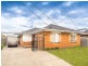 153 St.Albans Road, St Albans VIC 3021