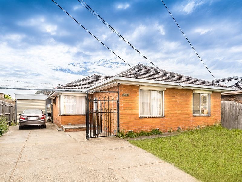 153 St.Albans Road, St Albans VIC 3021