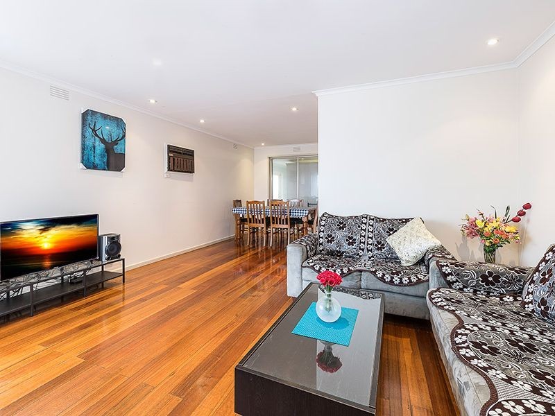 153 St.Albans Road, St Albans VIC 3021