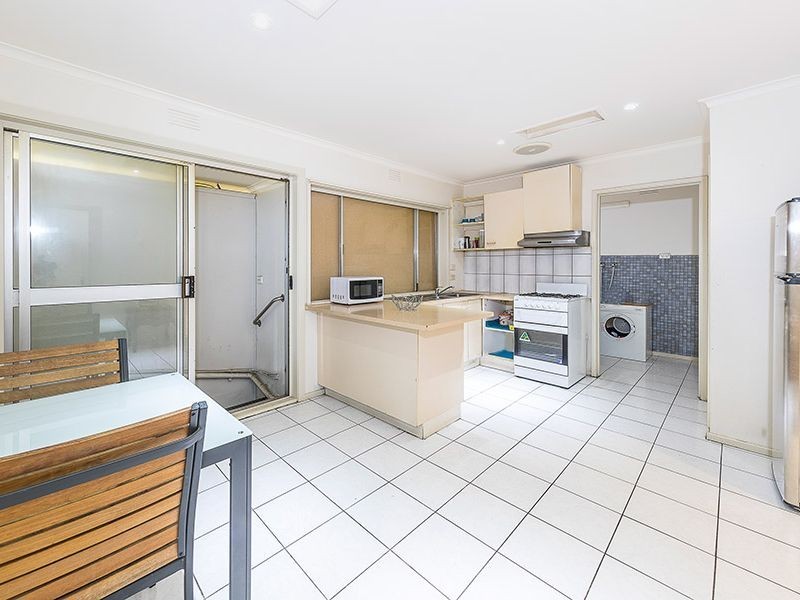 153 St.Albans Road, St Albans VIC 3021