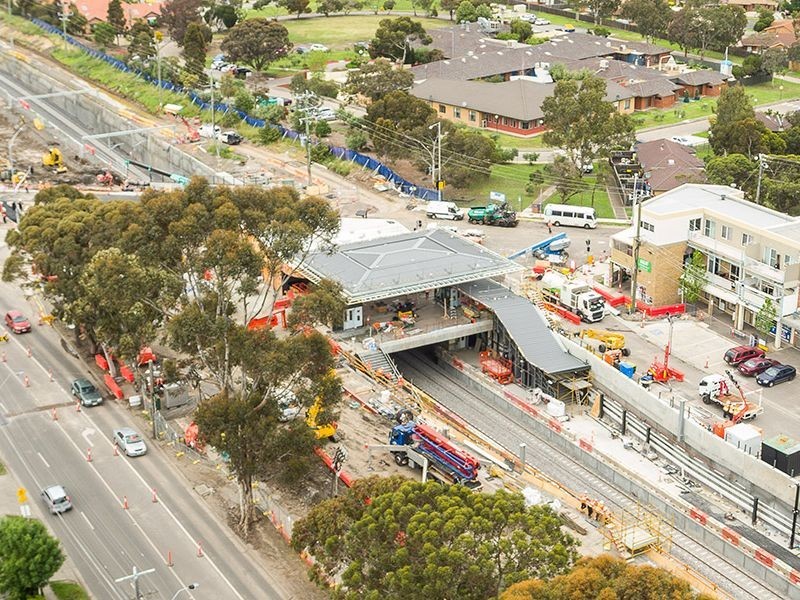 153 St.Albans Road, St Albans VIC 3021