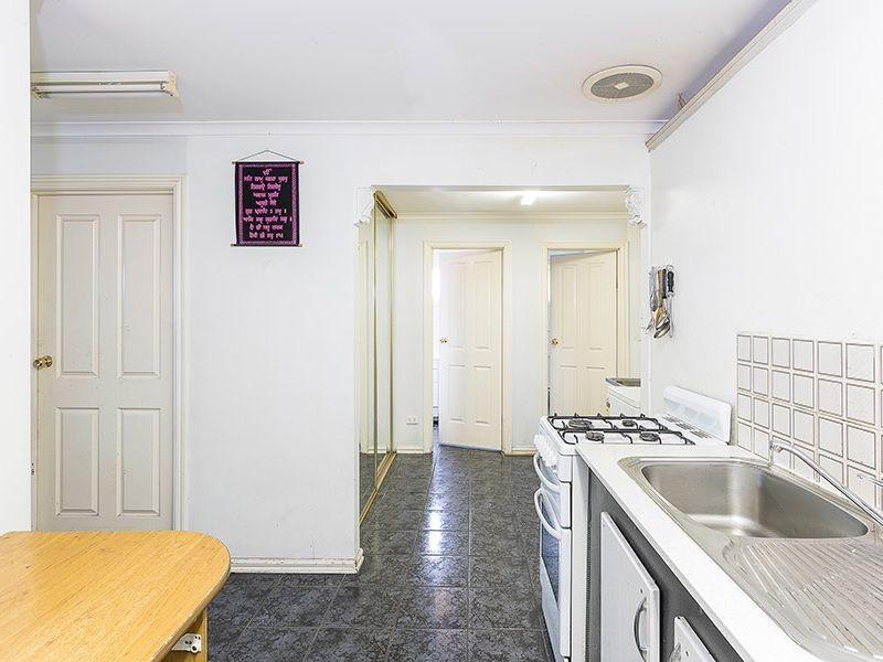 153 St.Albans Road, St Albans VIC 3021