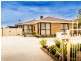 43 Braeswood Road, Kings Park VIC 3021
