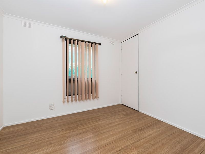 43 Braeswood Road, Kings Park VIC 3021