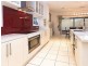 7 Portchester Green, Derrimut VIC 3030