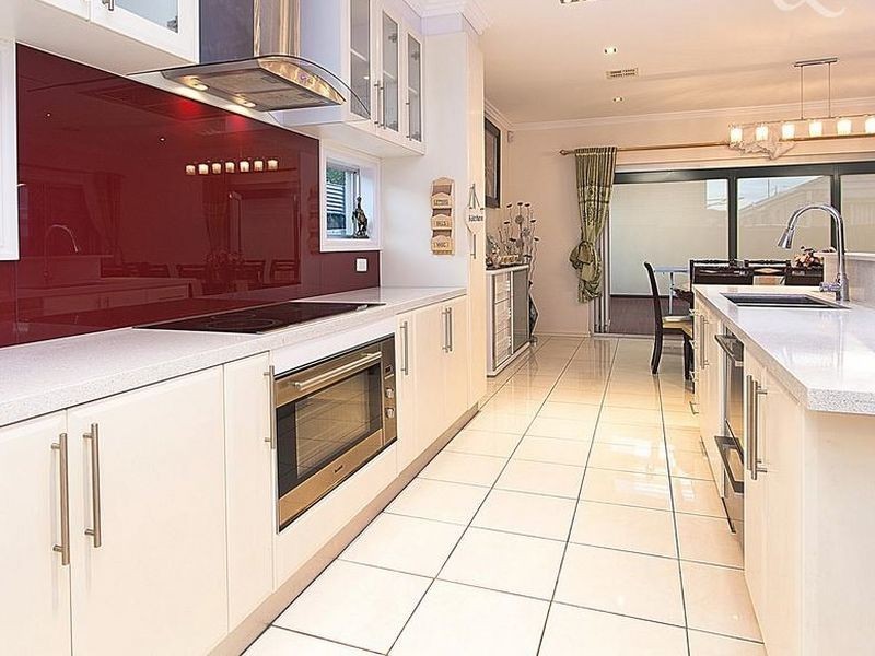7 Portchester Green, Derrimut VIC 3030