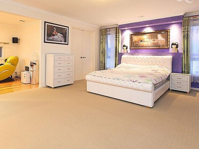 7 Portchester Green, Derrimut VIC 3030