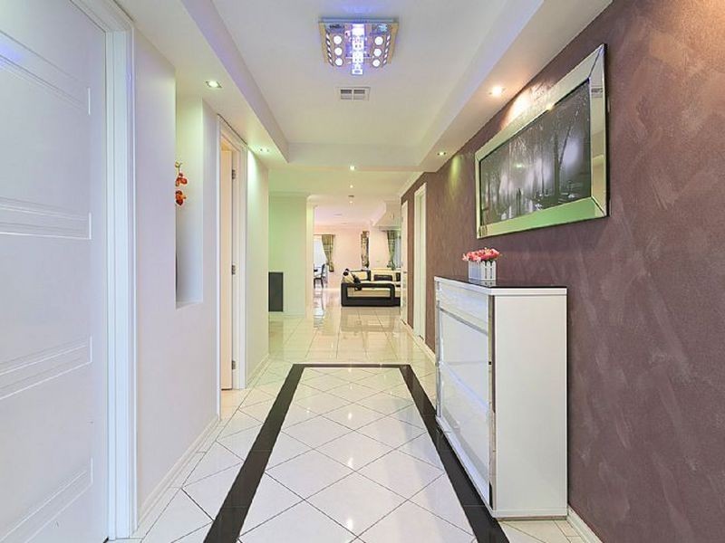 7 Portchester Green, Derrimut VIC 3030
