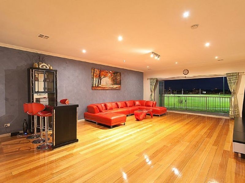 7 Portchester Green, Derrimut VIC 3030